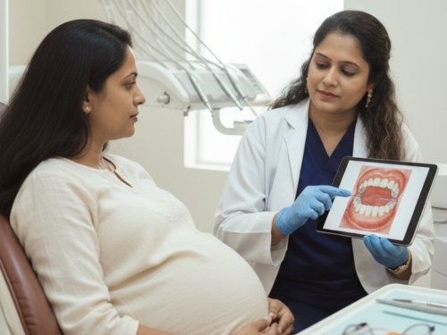 Best Dental Services