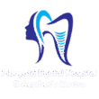Manyata Dental Hospital Jaipur